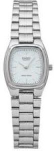 Casio LTP-1169D 7A