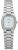 Casio LTP-1169D 7A