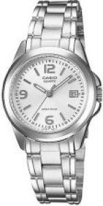 Casio LTP-1215A