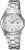Casio LTP-1215A
