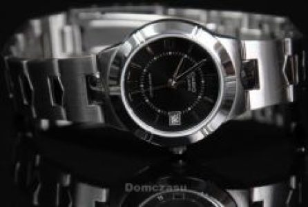 Casio LTP-1241D-1A