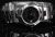 Casio LTP-1241D-1A