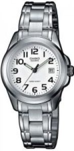 Casio LTP-1259D-7B