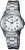 Casio LTP-1259D-7B