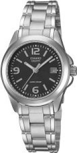Casio LTP-1259PD-1AEG