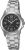 Casio LTP-1259PD-1AEG