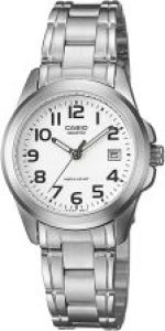 Casio LTP-1259PD-7BEG