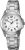 Casio LTP-1259PD-7BEG