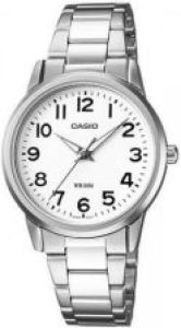 Casio LTP-1303D-7BVEF