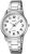 Casio LTP-1303D-7BVEF