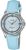 CASIO LTP-1391L-2A