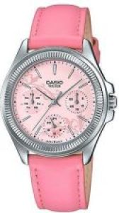 Casio LTP-2088L-4A2