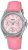 Casio LTP-2088L-4A2