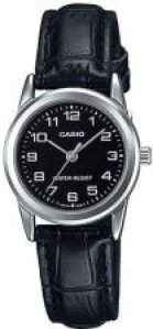 Casio LTP-V001L-1B