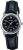 Casio LTP-V001L-1B