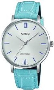 CASIO LTP-VT01L-7B3