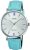 CASIO LTP-VT01L-7B3