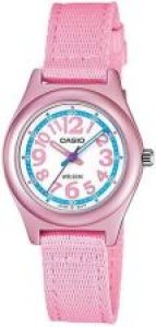 Casio LTR-19B-4B1