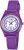Casio  LTR-19B-6B