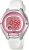 Casio LW-200 7AV