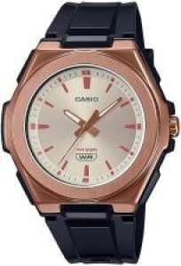 Casio LWA-300HRG -5EVEF