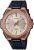 Casio LWA-300HRG -5EVEF
