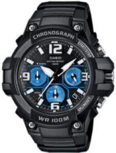 Casio MCW-100H-1A2VEF