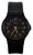 Casio MQ-24-1B2LDF