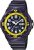 Casio Mrw-200Hc-2B