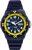 Casio Mrw-200Hc 2Bv