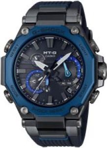Casio MTG-B2000B-1A2ER