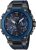 Casio MTG-B2000B-1A2ER