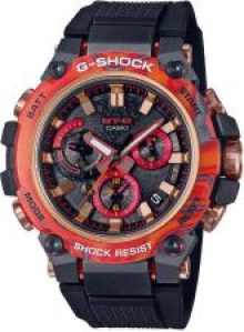 Casio MTG-B3000FR -1AER