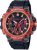 Casio MTG-B3000FR -1AER