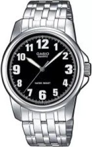 Casio Mtp-1260Pd-1Bef (MTP1260PD1BEF)