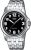 Casio Mtp-1260Pd-1Bef (MTP1260PD1BEF)