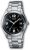 Casio MTP-1266D-1BV