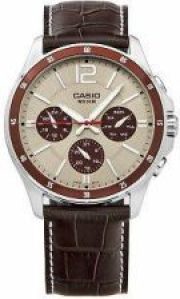 Casio Mtp-1374L-7A1