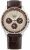 Casio Mtp-1374L-7A1