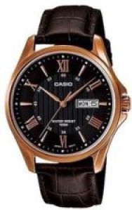 Casio MTP-1384L-1ADF