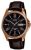 Casio MTP-1384L-1ADF