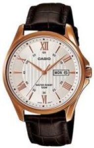 Casio MTP-1384L-7ADF