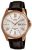 Casio MTP-1384L-7ADF