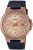CASIO MTP-E173RL-5A