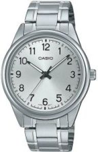 Casio MTP-V005D-7B4