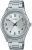 Casio MTP-V005D-7B4
