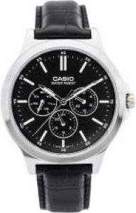 Casio MTP-V300L 1A