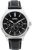 Casio MTP-V300L 1A