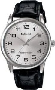 Casio Mtpv001L7