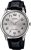 Casio Mtpv001L7